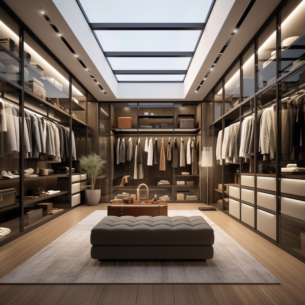 walk in closets-其他06.jpg