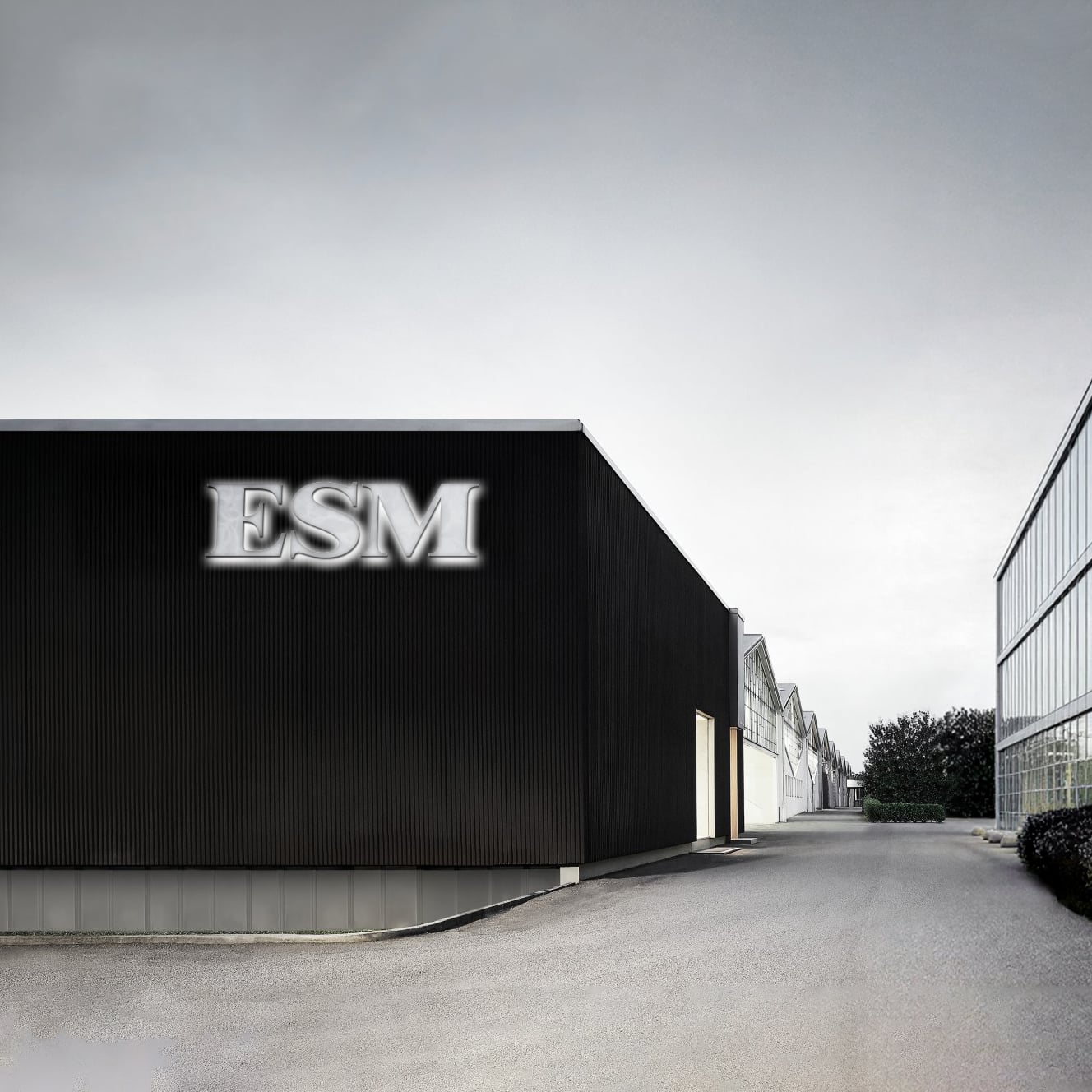 COMPANY PROFILE