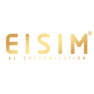 Foshan Yishimei Technology Co., Ltd.
