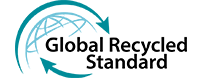 Certifications for Quality, Safety, and Sustainability