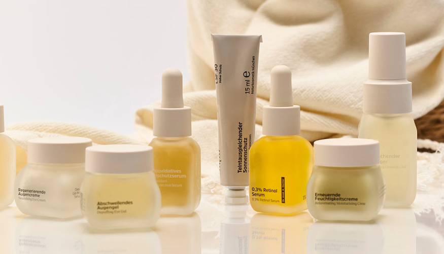 Why Do Travel Bottles Leak? Testing Methods, Causes & Solutions Explained