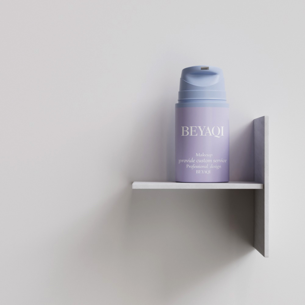 How BEYAQI’s Quality Control Ensures Consumer Safety