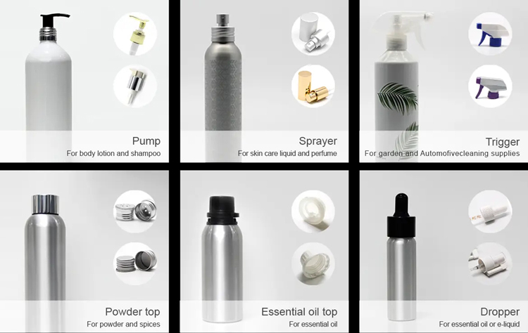 Soluciones de Embalaje Ecológicas