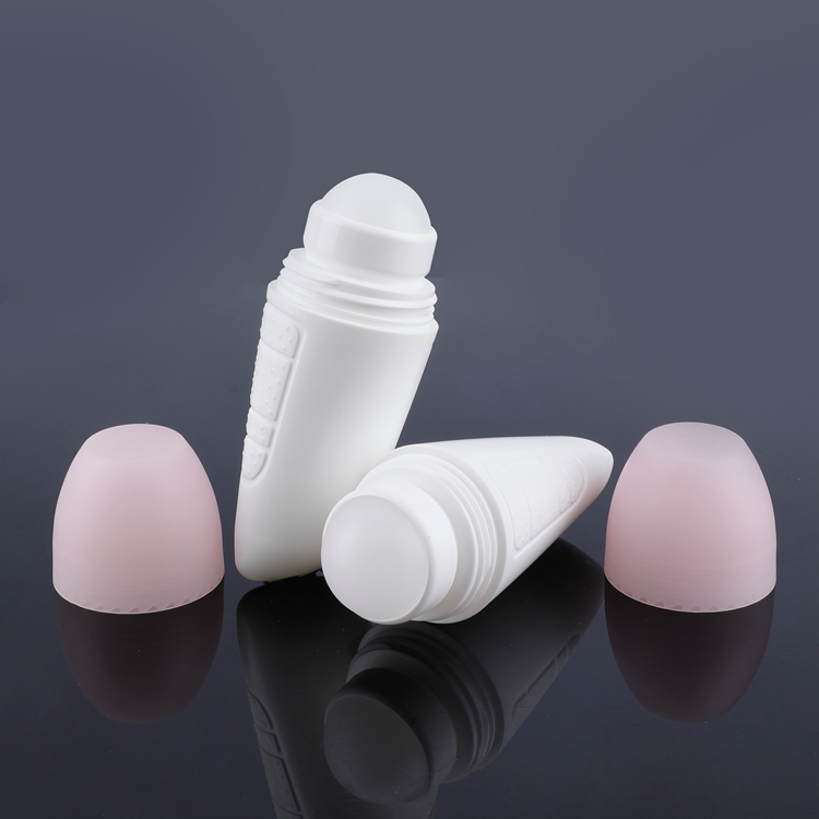 Discover the Unmatched Benefits of Our Roll On Bottle