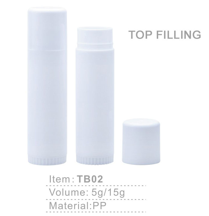 TB02.jpg