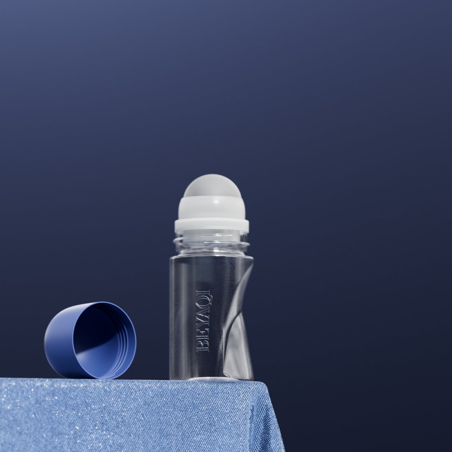 Diseño innovador para una mejor experiencia del usuario