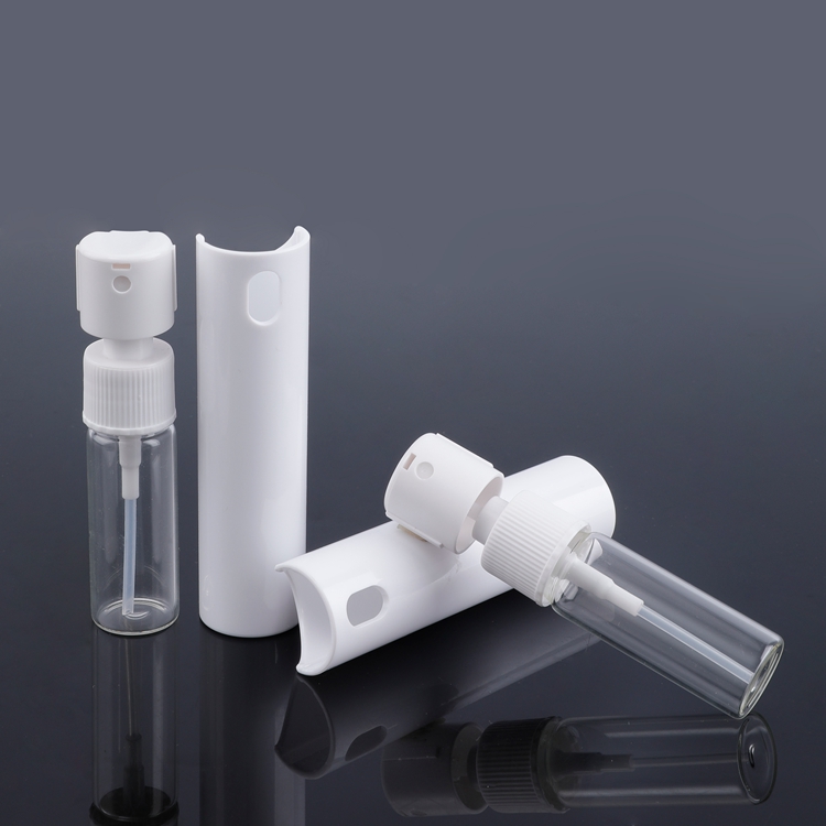 Innovative Airless Technology for Optimal Preservation