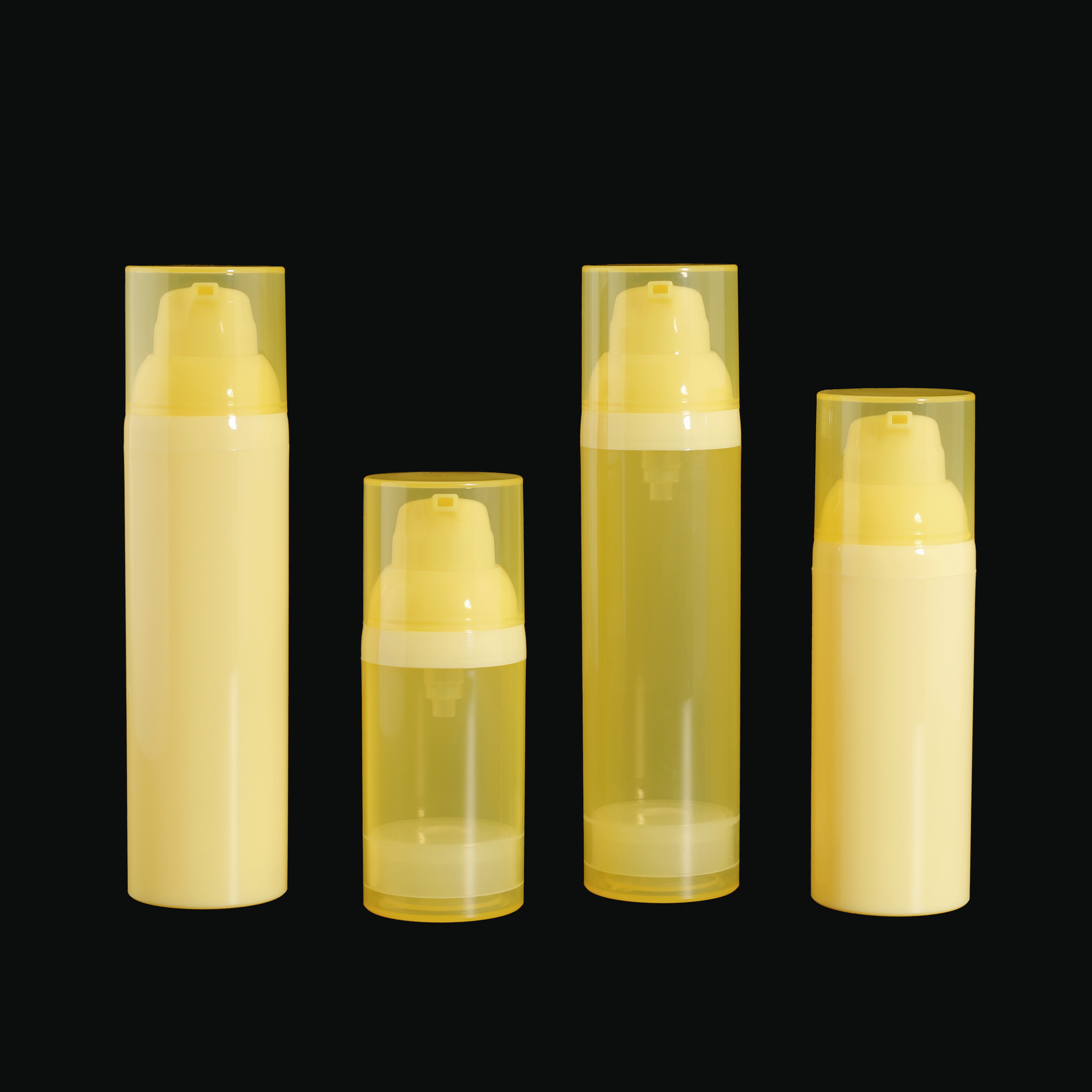 Eco-Friendly Packaging Solutions