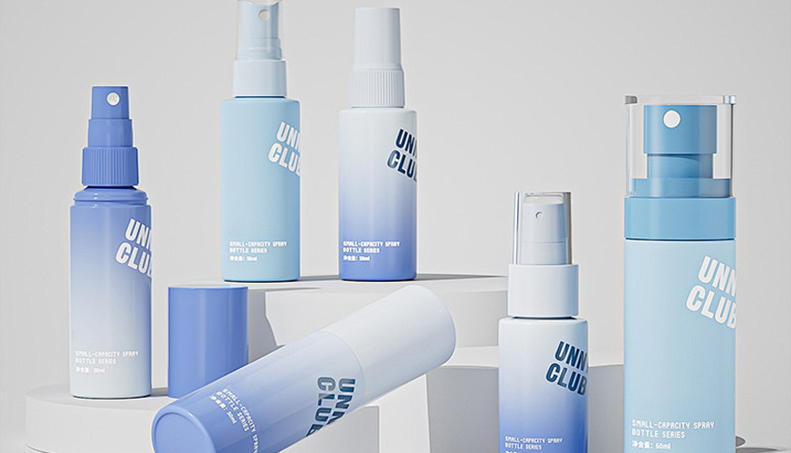 Why Hot Stamping Cannot Be Resized Freely While Silk Screen Printing Can?