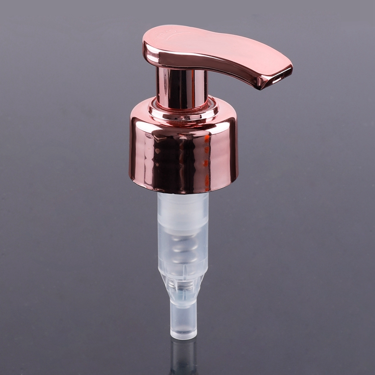 L5230 (4).jpg