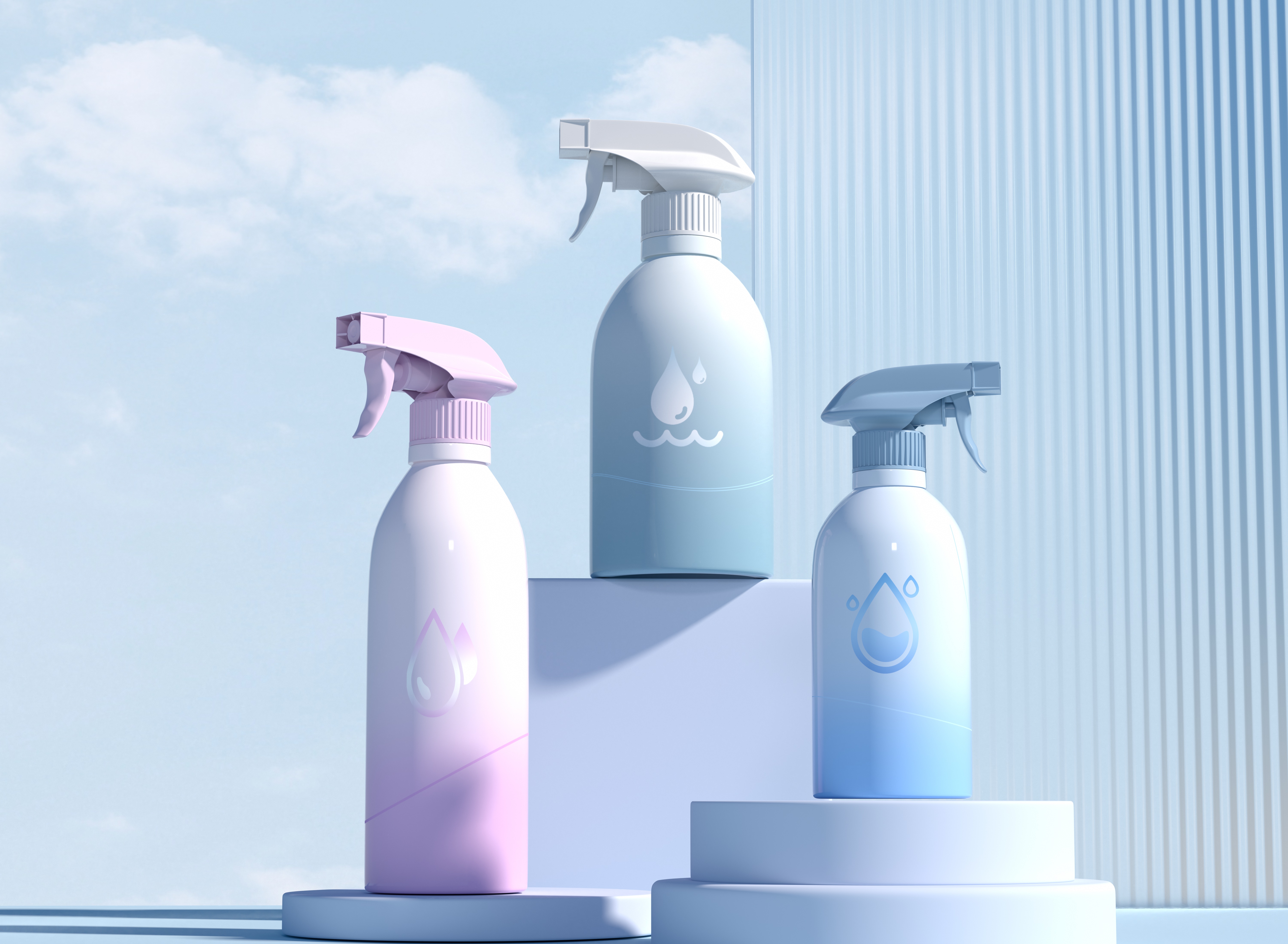 Customization for Unique Brand Identity