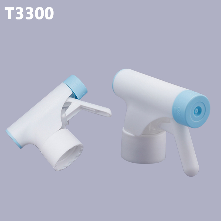Ergonomic Design for User Comfort