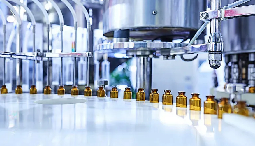 Quali test eseguono i produttori professionali di flaconi prima della consegna?