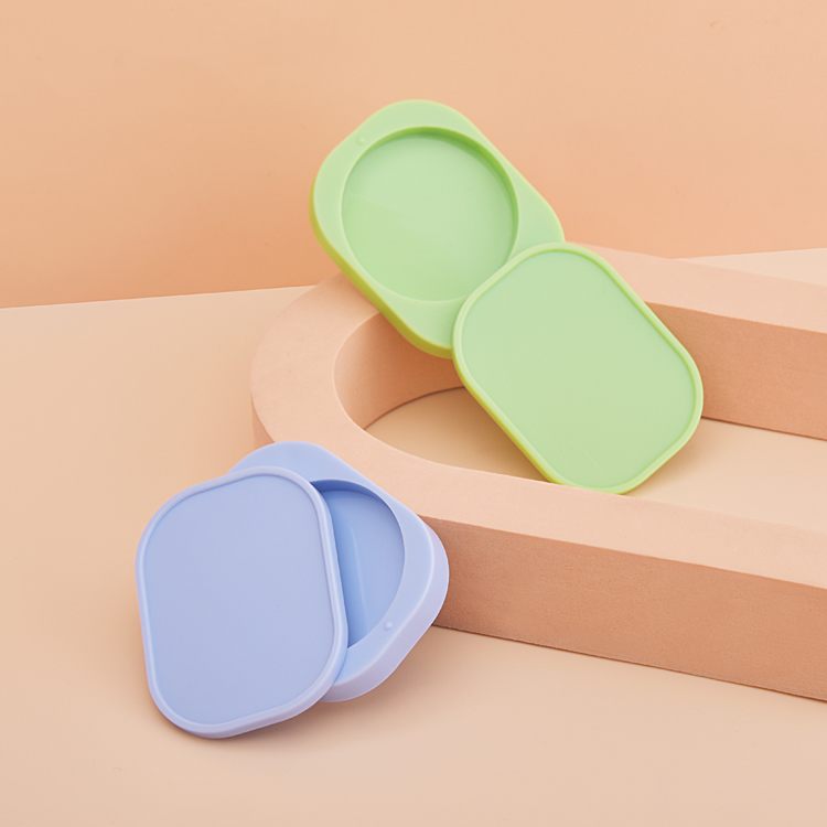 pc7057 pp plastic packaging cosmetic container 4g foundation concealer highlight cream case custom-1