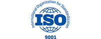 Certifications for Quality, Safety, and Sustainability