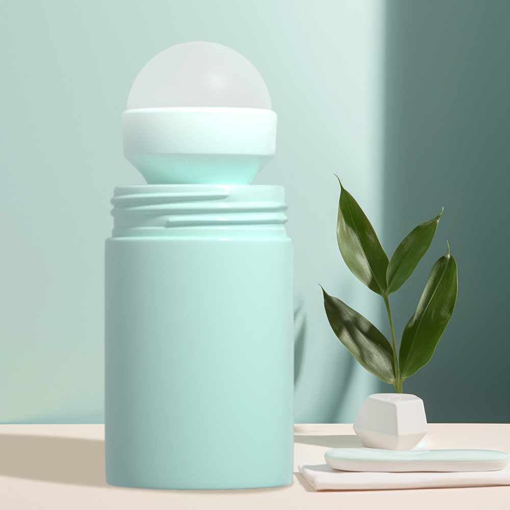 Innovative Design for Enhanced User Experience