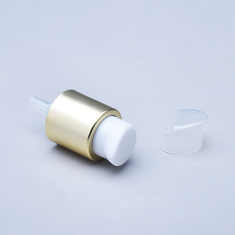 L5526 (6).jpg