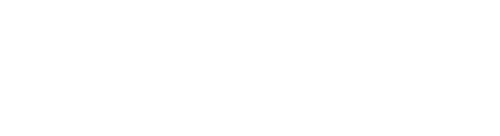 Beyaqi Cosmetics (hangzhou) Co., Ltd.