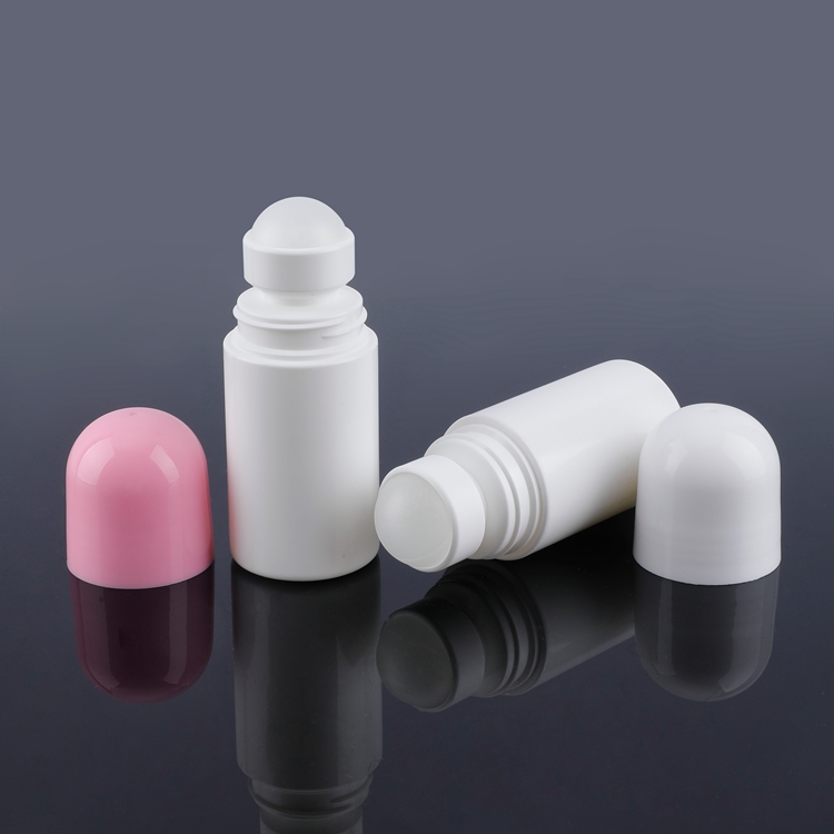 Eco-Friendly Packaging Solutions