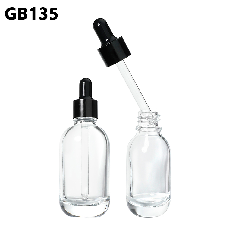 Innovative Airless Technology