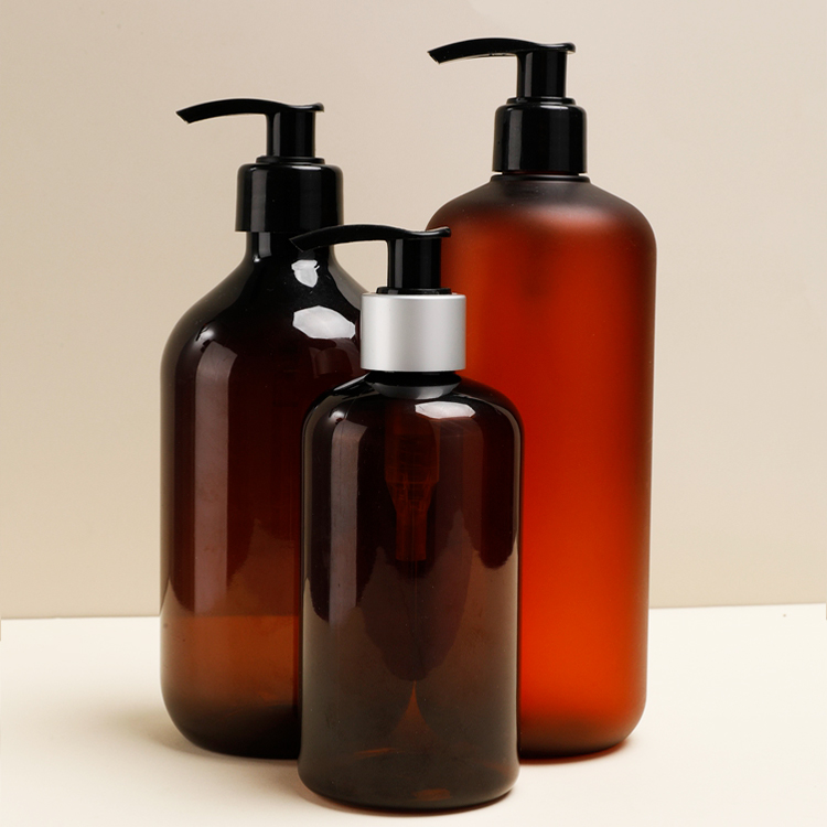 Sustainable Manufacturing Practices