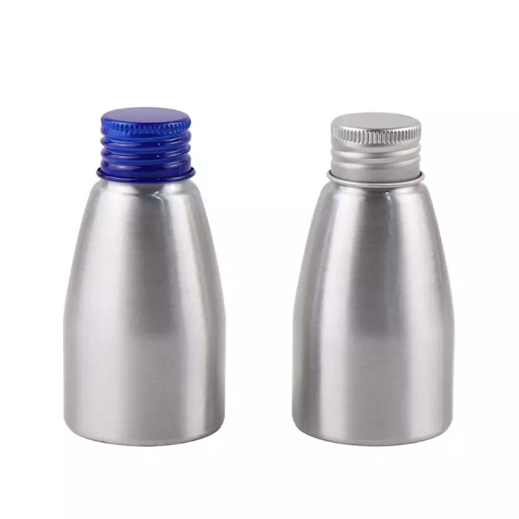 Diseño ligero y duradero