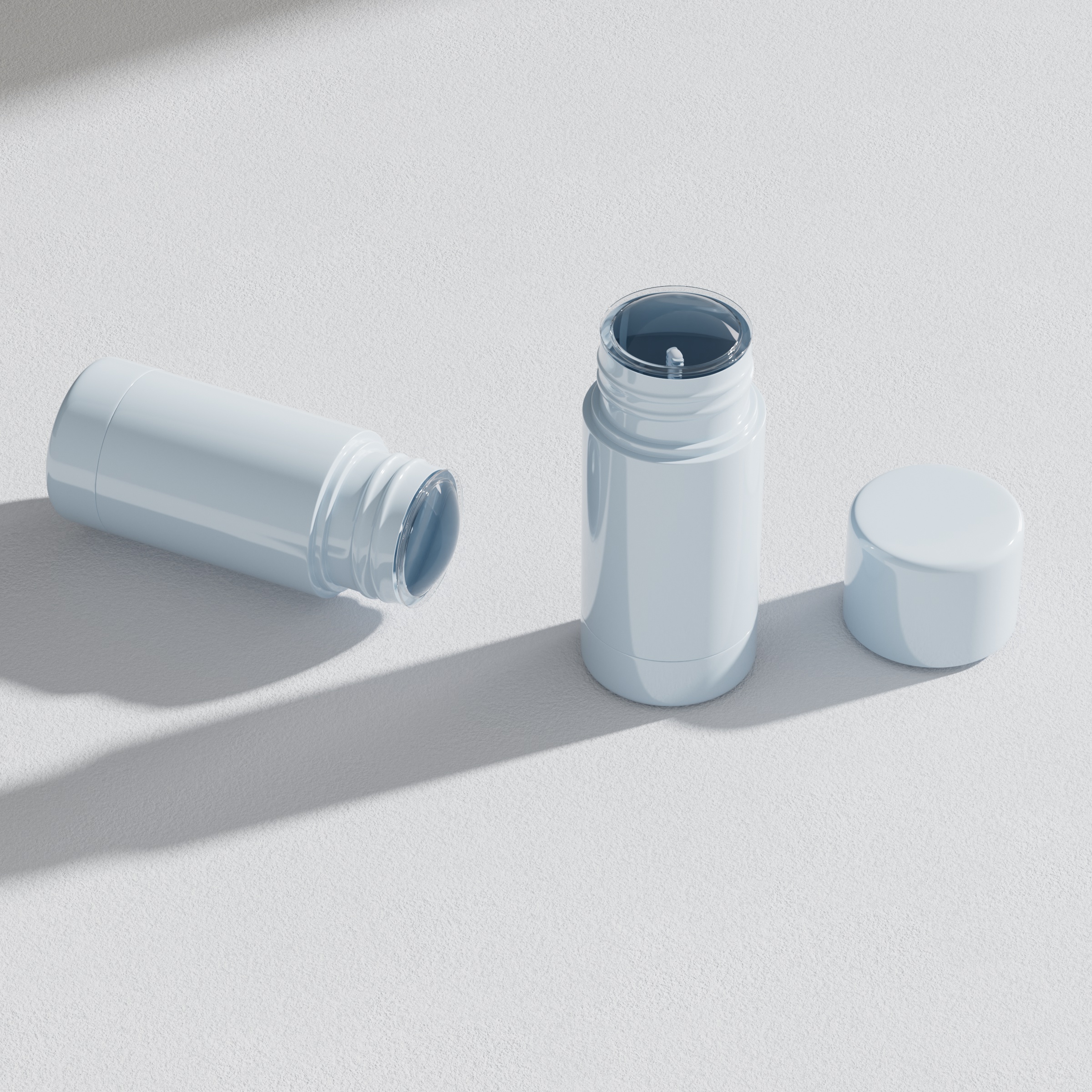 Customization for Brand Identity