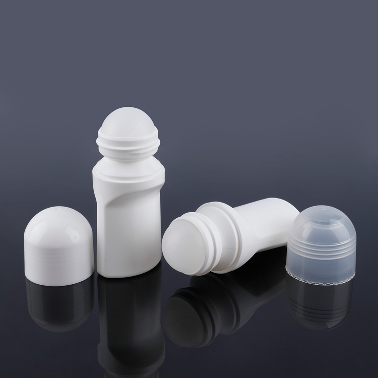 Unlock the Potential of Essential Oil Empty Roller Bottles