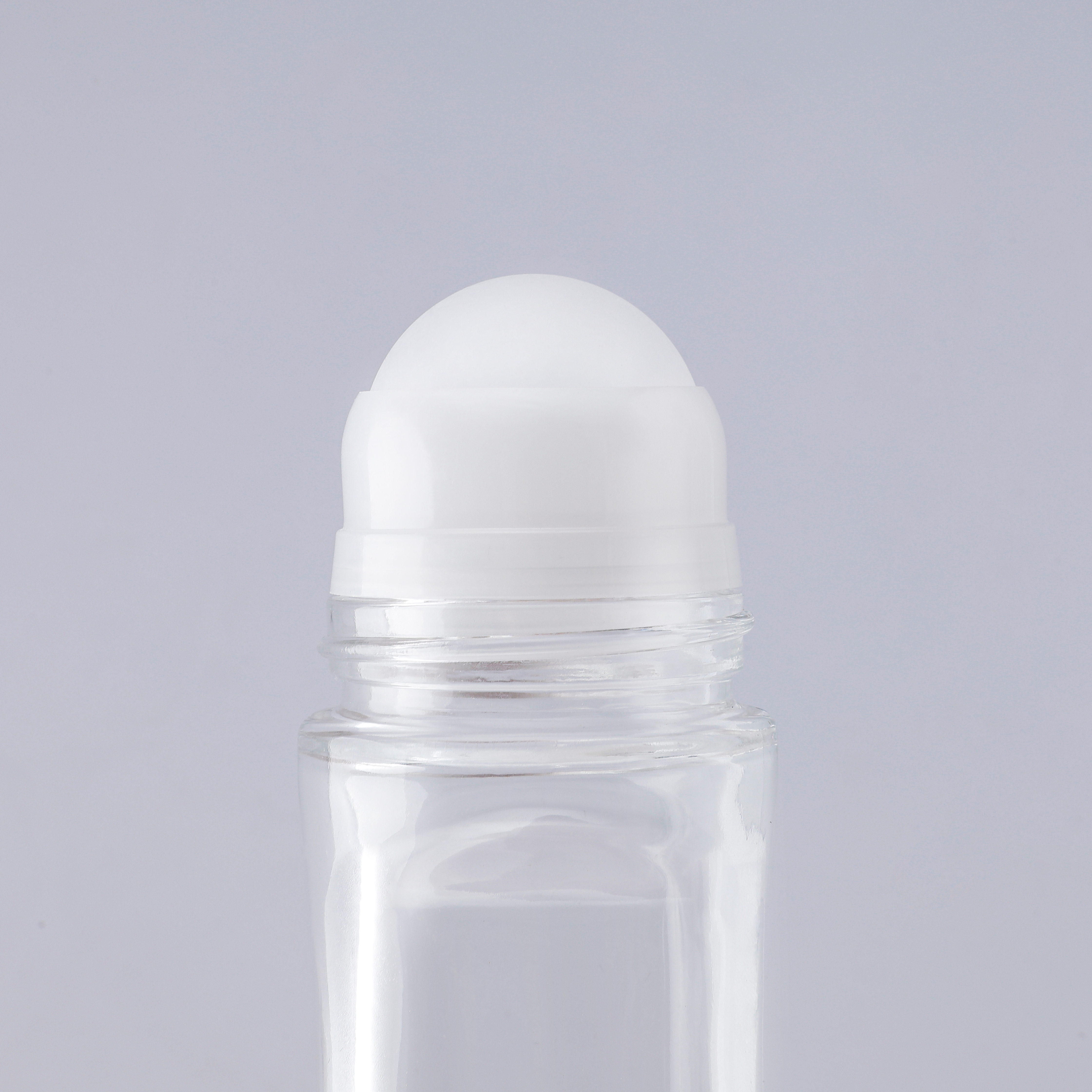 Vorteile von Glas-Roller-Flaschen für Hautpflegeöle