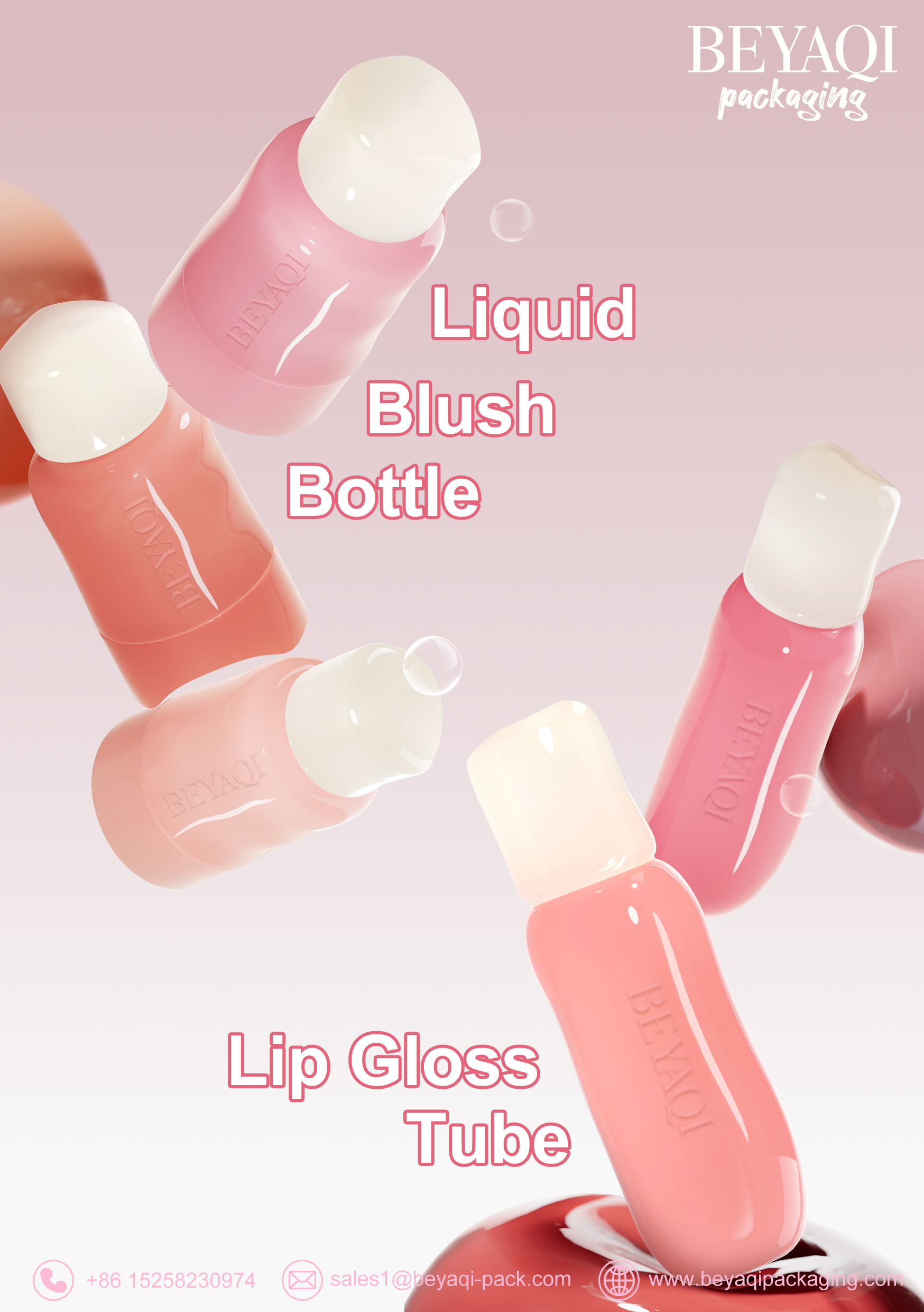 Customization Options for Unique Branding