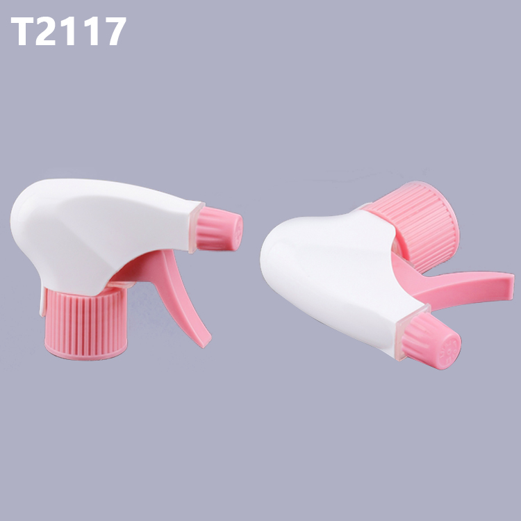 Ergonomic Design for Enhanced User Experience