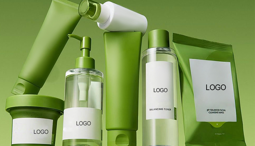 Rivestimento a base d'acqua vs vernice a base di solvente: qual è la differenza nella finitura delle bottiglie?