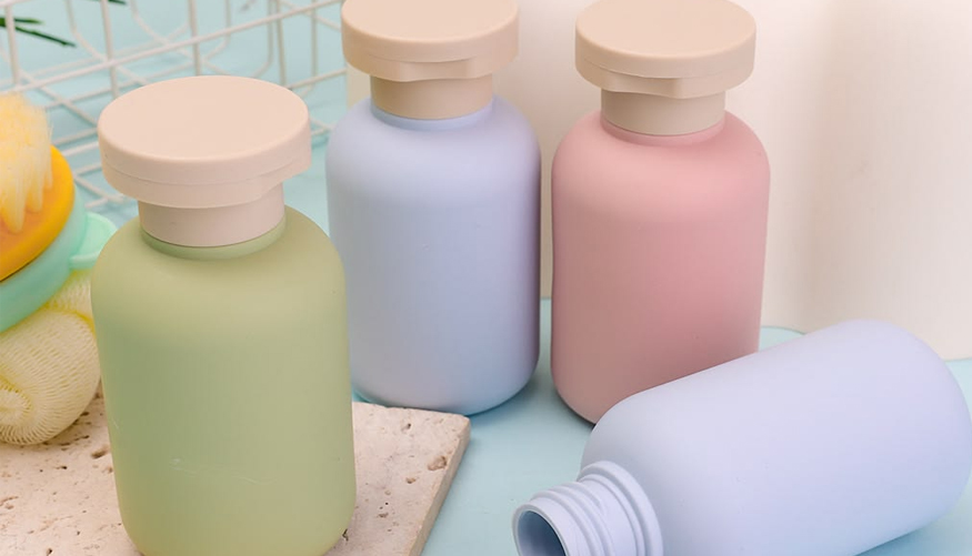 Flocking Vs Rubber Coating: Which Premium Packaging Finish Should You Choose?