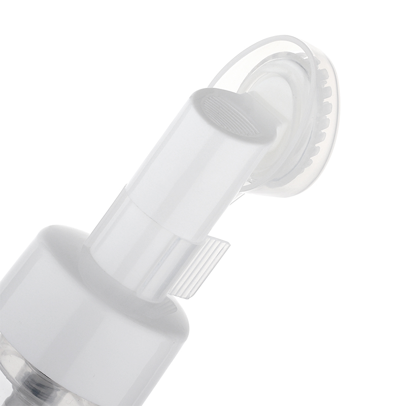 L5920A (9).jpg