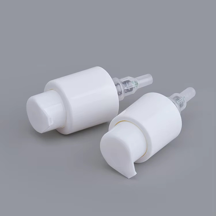 L5516(P)-5