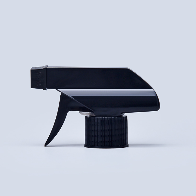 T2000 Nowy design do czyszczenia kuchni opakowanie 28/400 Despensery naciskowe, ręczny dispenser naciskowy, 28/410 28/415 Nowy dispenser naciskowy