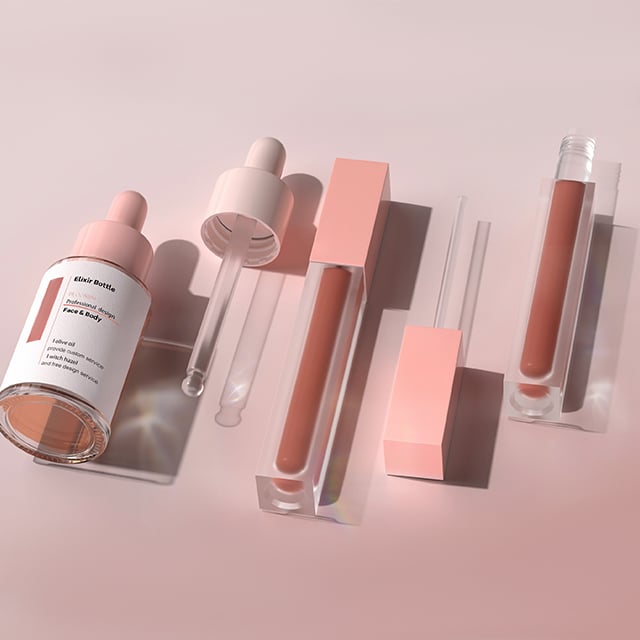 BEYAQI’s Eco-Friendly Packaging Innovations: Leading the Beauty Industry Toward a Sustainable Future 