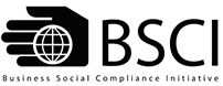 Certifications for Quality, Safety, and Sustainability