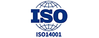 Certifications for Quality, Safety, and Sustainability