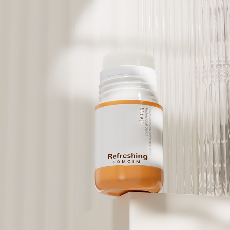 Sustainable Packaging Solutions