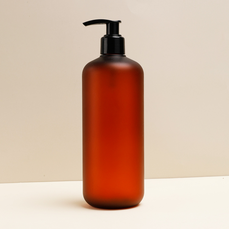 Innovative Airless Design for Optimal Product Protection