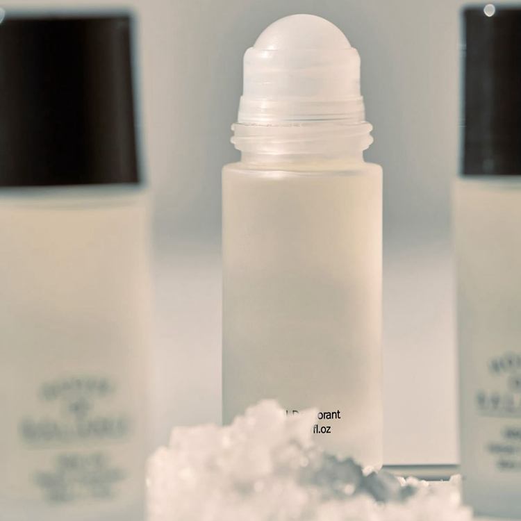 Top 2026 Beauty Packaging Trends Every Brand Should Know