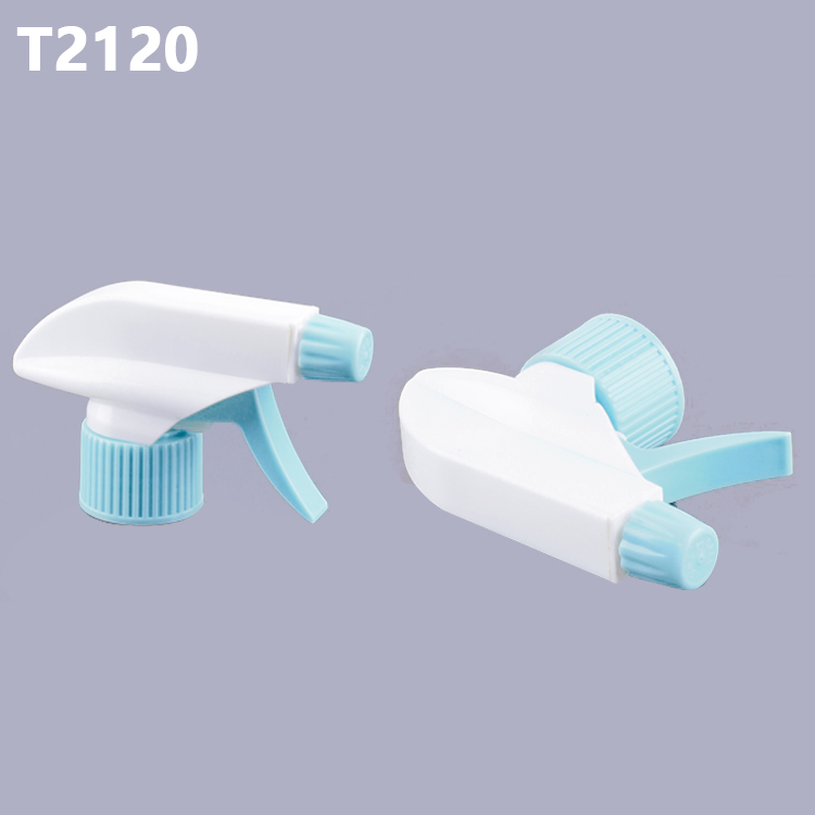 Innovative Design Tailored for User Comfort
