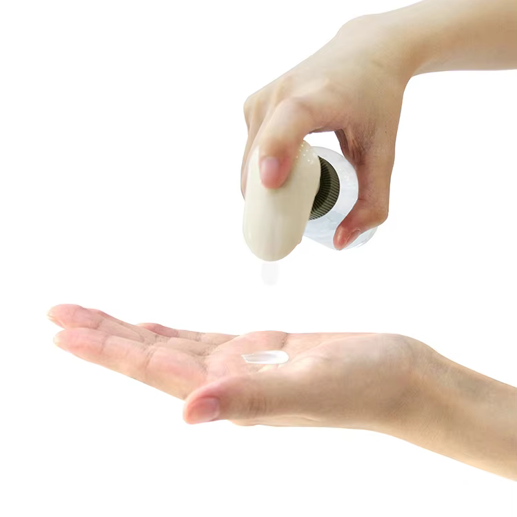 L5012 24/410 24/415 28/400 28/410 28/412 28/415 Plastic Screw Lotion Pump Shampoo Dispenser Hand Wash Lotion Pumps for Lotion Bottles manufacture
