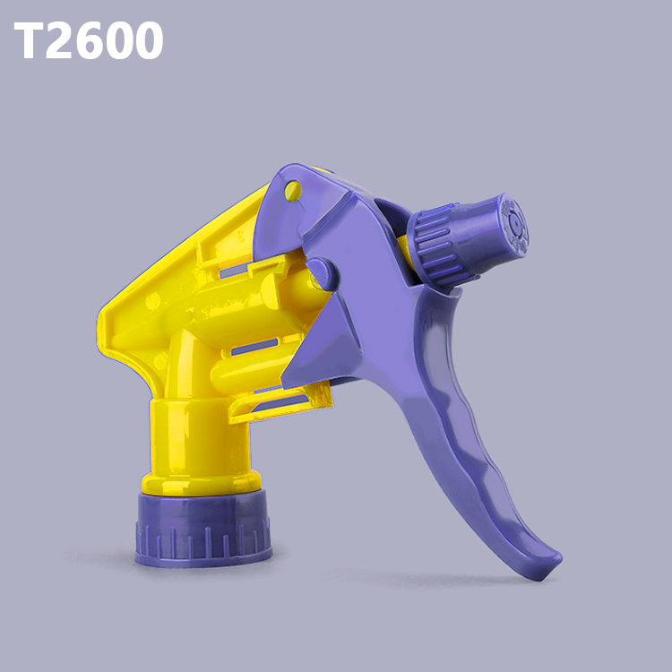Innovative Design for Optimal Performance