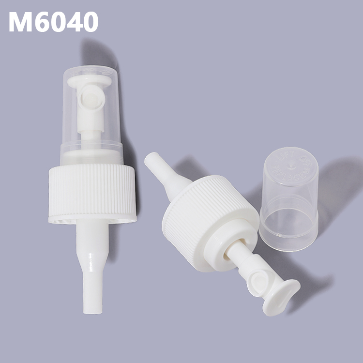Unmatched Convenience and Sustainability in Pocket Perfume Refillable Spray Bottles