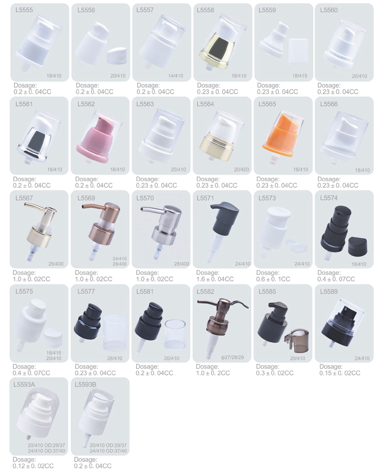 Cream Pump-2.jpg