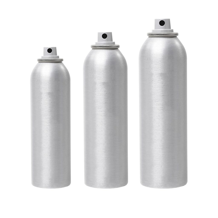 Personalización para potenciar la identidad de marca