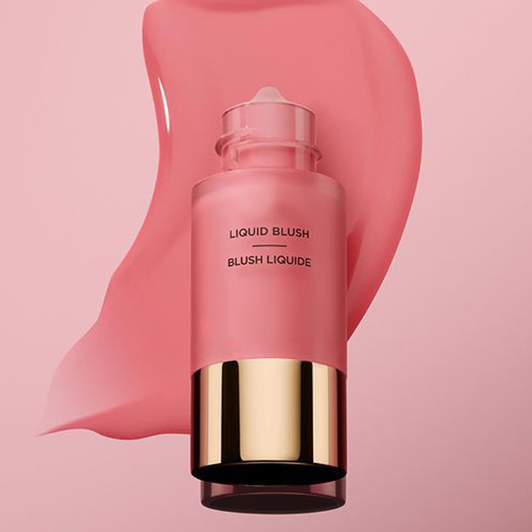 Innovative Airless Technology for Optimal Product Preservation