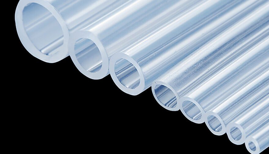 PC Dip Tubes Vs Standard Dip Tubes: What’s The Real Difference in Pump Packaging?